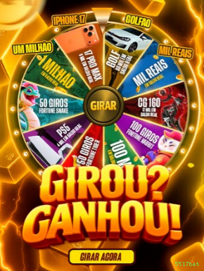 Baixar App 5517bet