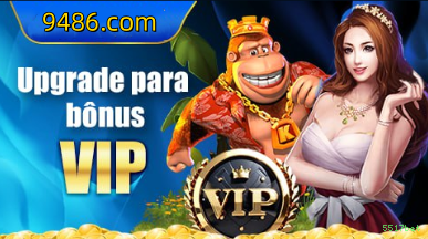 5517bet Login Seguro