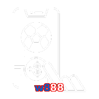w888