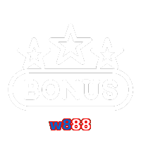 w888