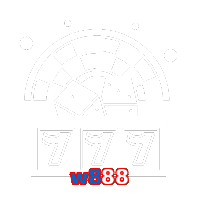 w888