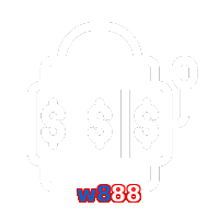 w888