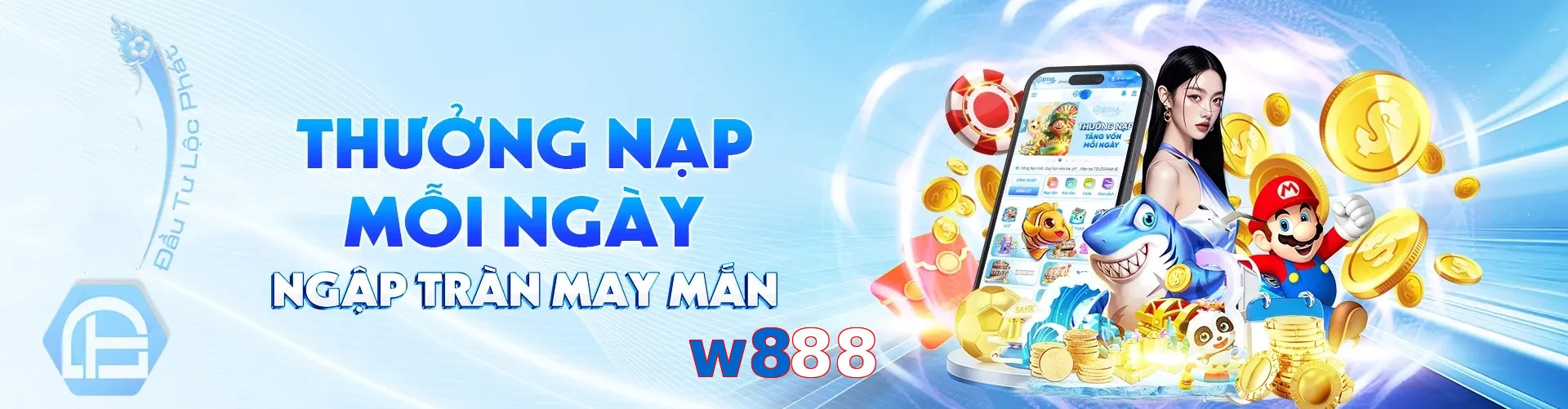 w888