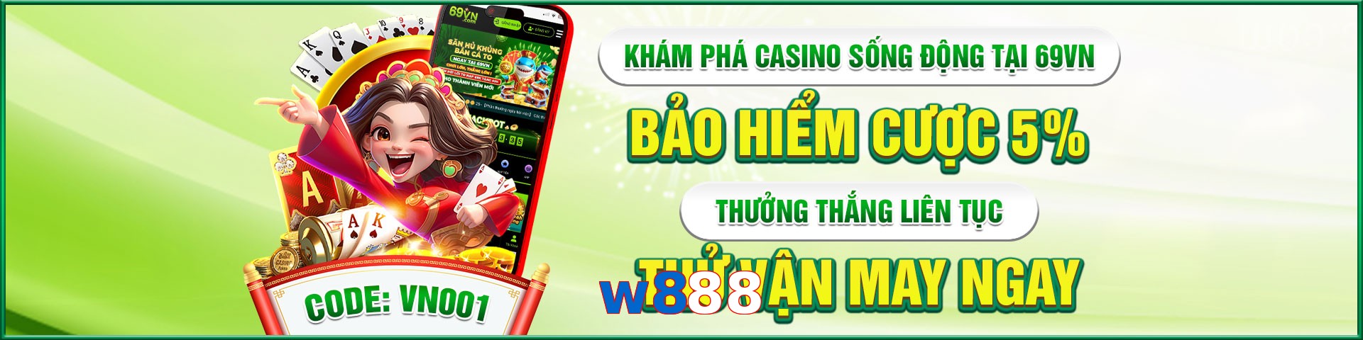 w888