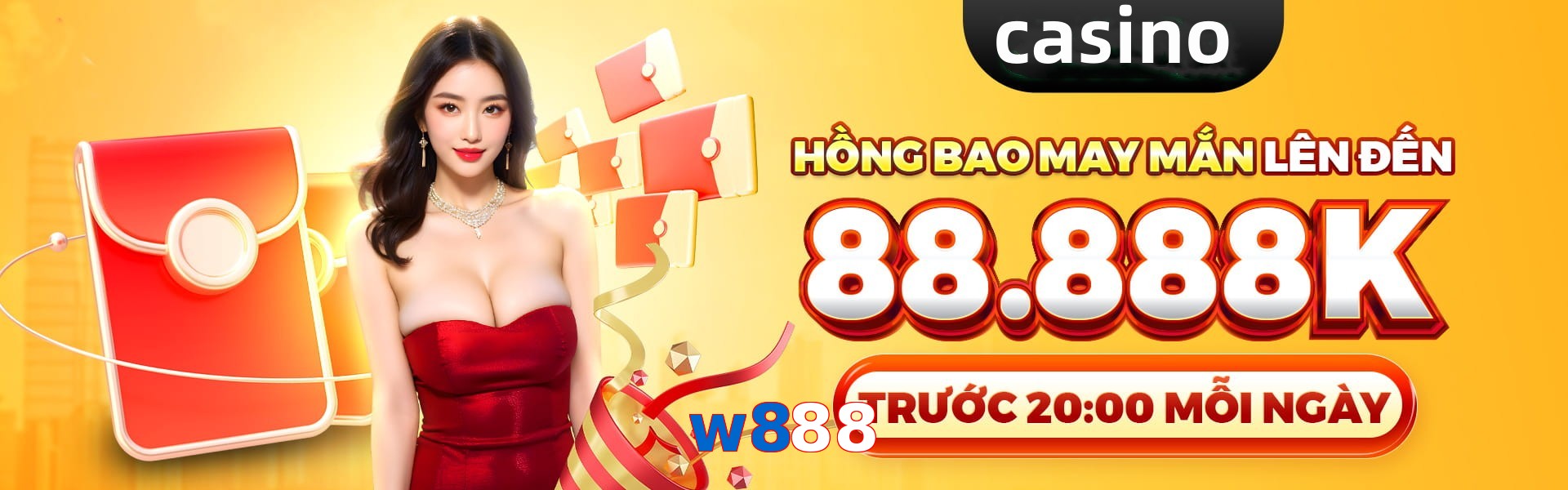 w888