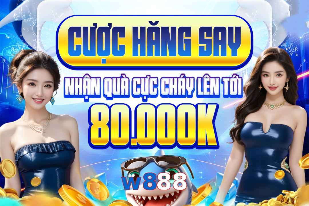 w888