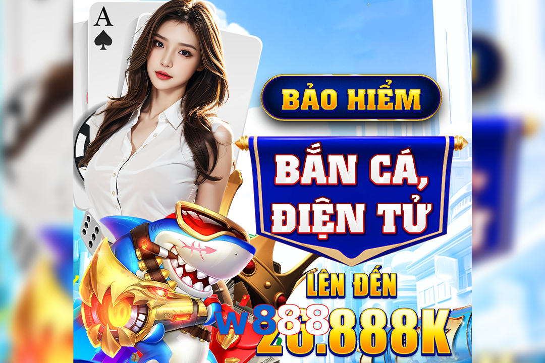 w888