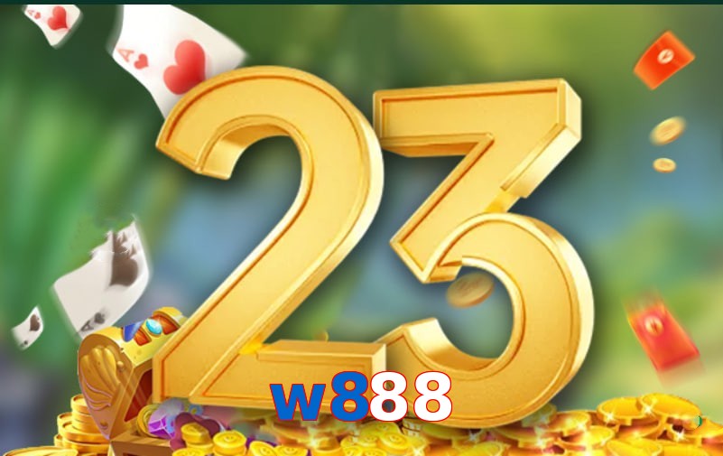w888