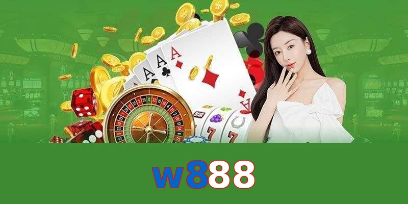w888
